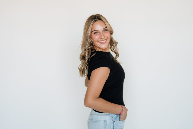 ErinCristaPhotoStudio_Emma-35