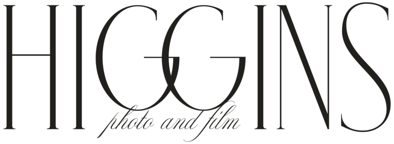 elopement videography
