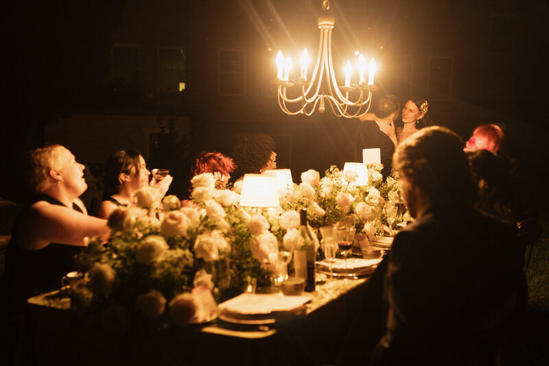 St.MichaelsMansion-154