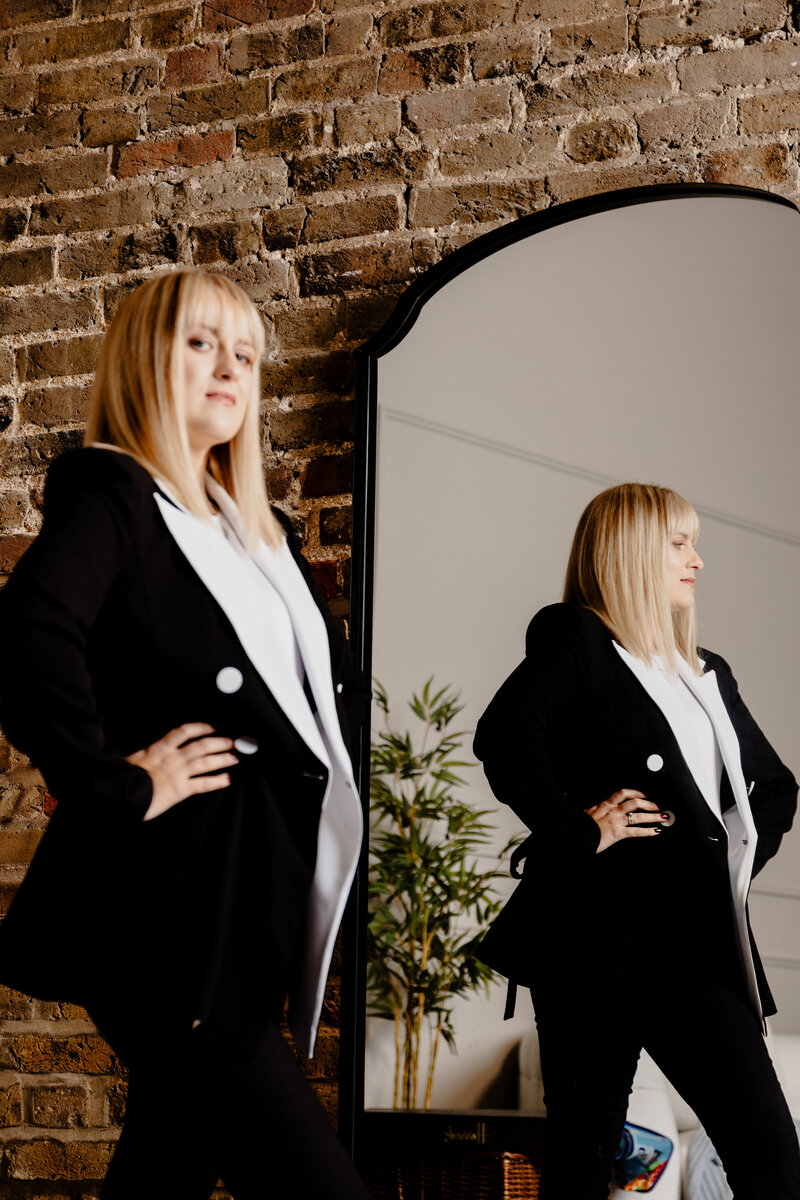 hayley-keeber-business-simplification-strategist-scale-your-business-simply