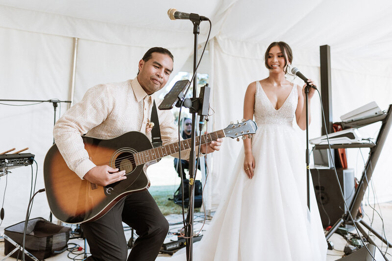 Wallalong House Wedding-93