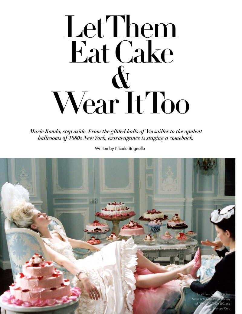 JPEG PRINT MARIE ANTOINETTE ARTICLE