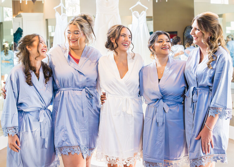 san-antonio-wedding-photography-10