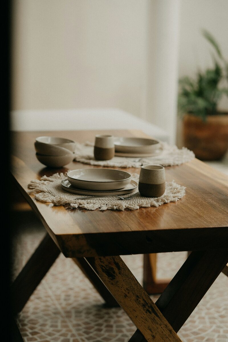 mathilde-langevin-uJsmHRmAMzQ-unsplash