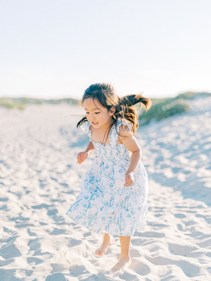 San Diego photographer - Camila Margotta 36