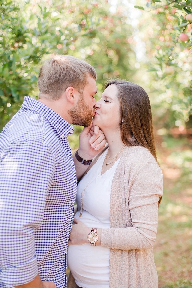 _Marissa___Nathan_(10_of_52)