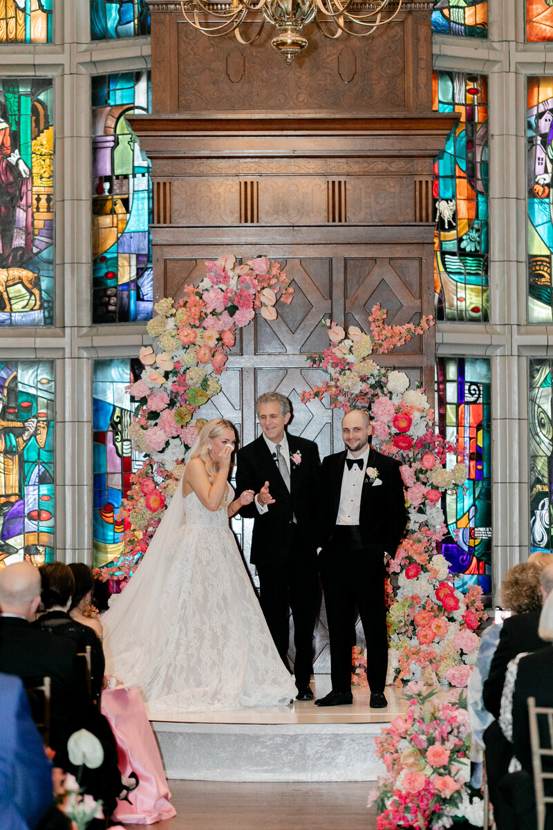 nashville-wedding-photographer (147 of 284)