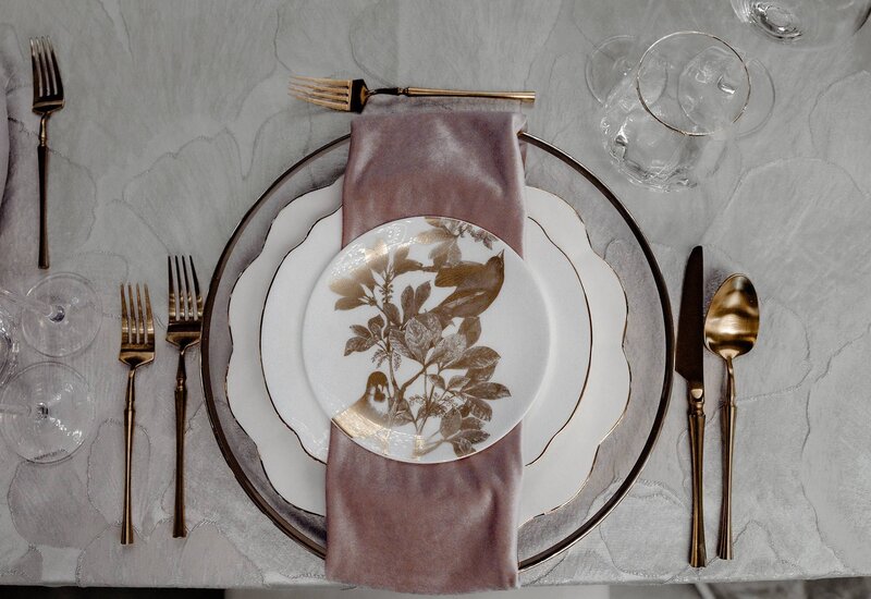 houston wedding planning- Lillie Jane Designs