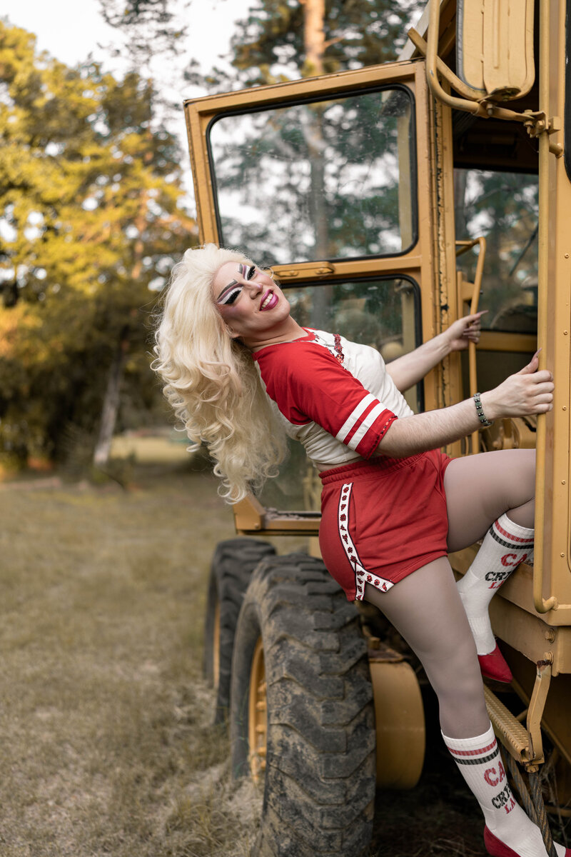 Houston Boudoir Photographer Section 1 Letter G-14
