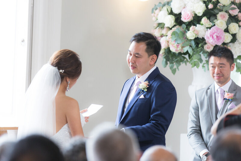 Claridges-London-QueensHouse-Wedding-57
