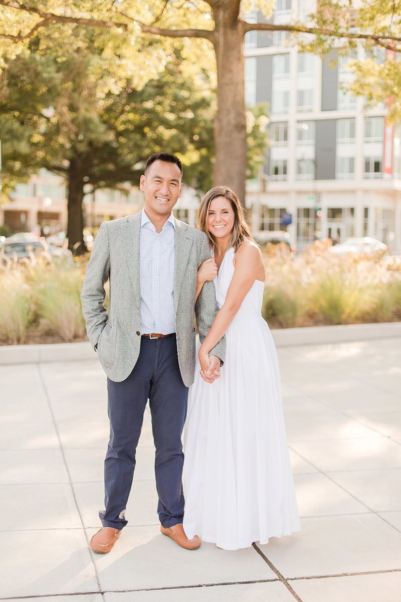 07. 2019 | Engagement | Laura & Jason (40 of 90)