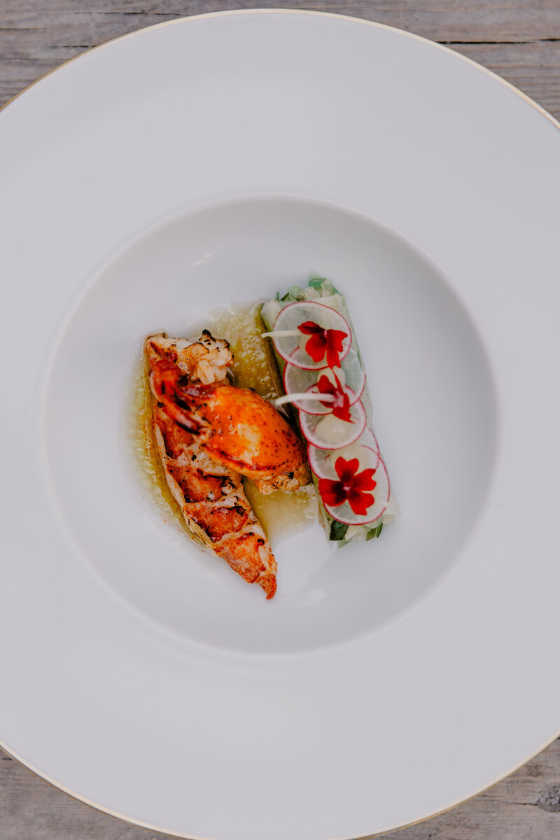 364_2S0A3851_Raïs_De_Weirdt_L_Raïs_De_Weirdt_L