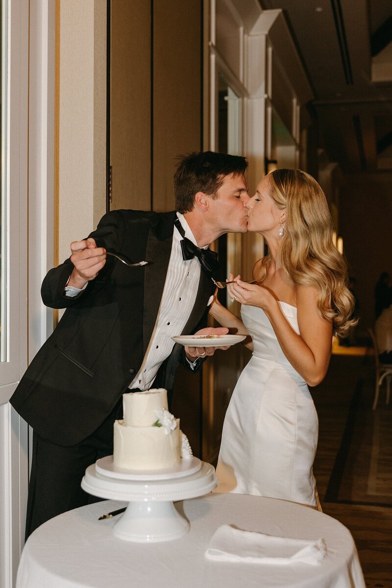Brett & Kiley-844