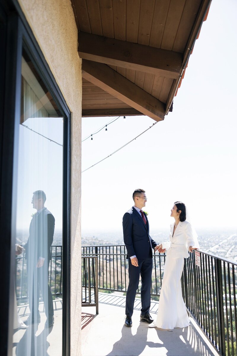 orange-hill-restaurant-wedding-70