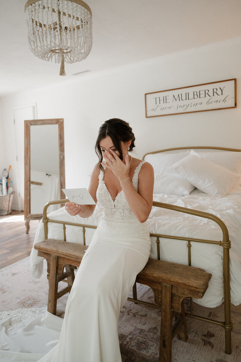 newedits-CD-mariajasperphoto-8