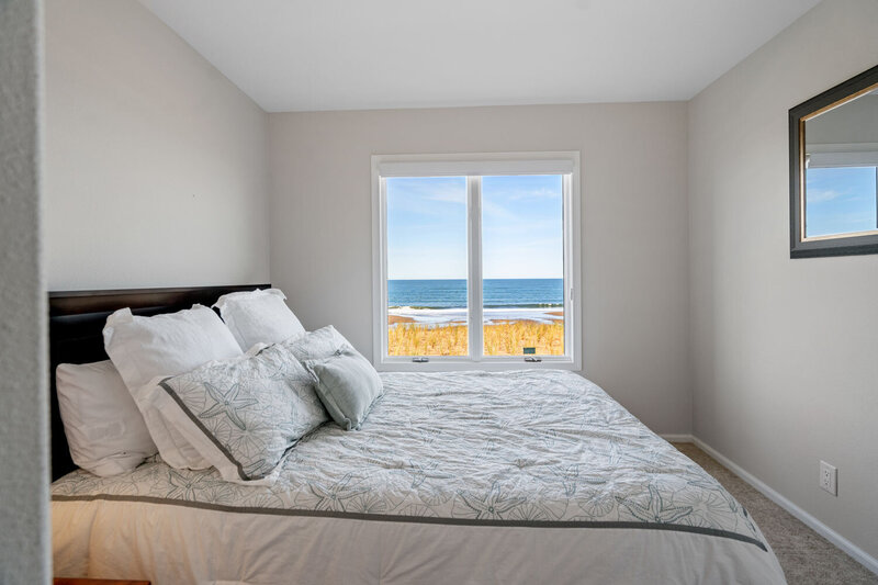 Real Estate Photographer