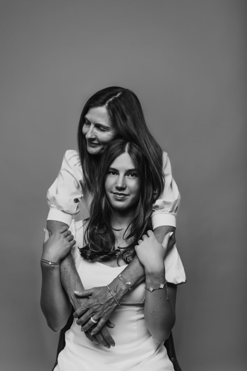 photo studio in columbus ga - Ker-Fox Photography 40