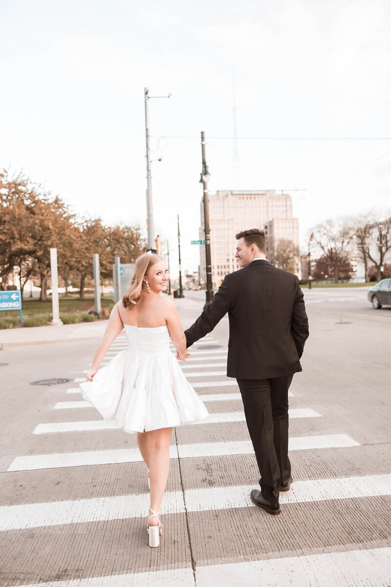 M&ADetroitEngagement-MariahKastenPhoto-MichiganWeddingPhotographer-122