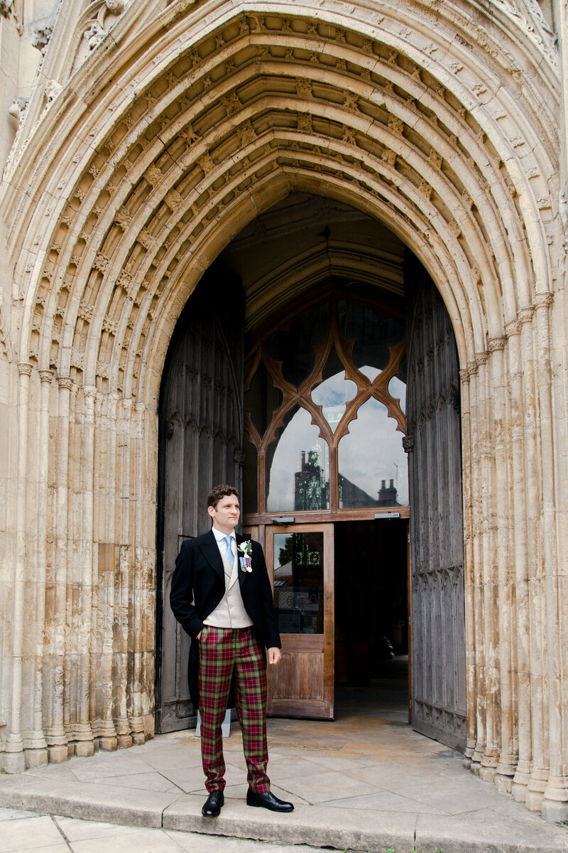 Editorial-Wedding-Photographer-Cotswolds-1