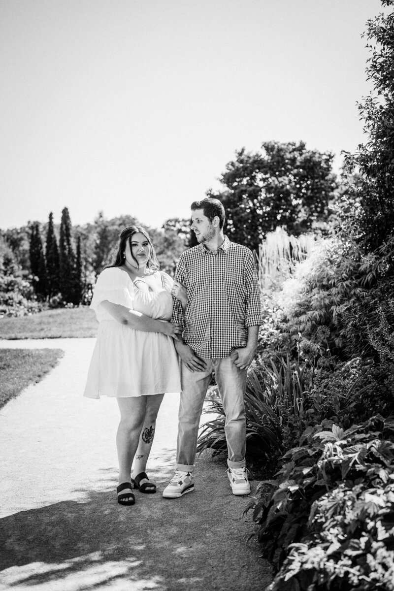 SophiaAndColeman-Engagement-26