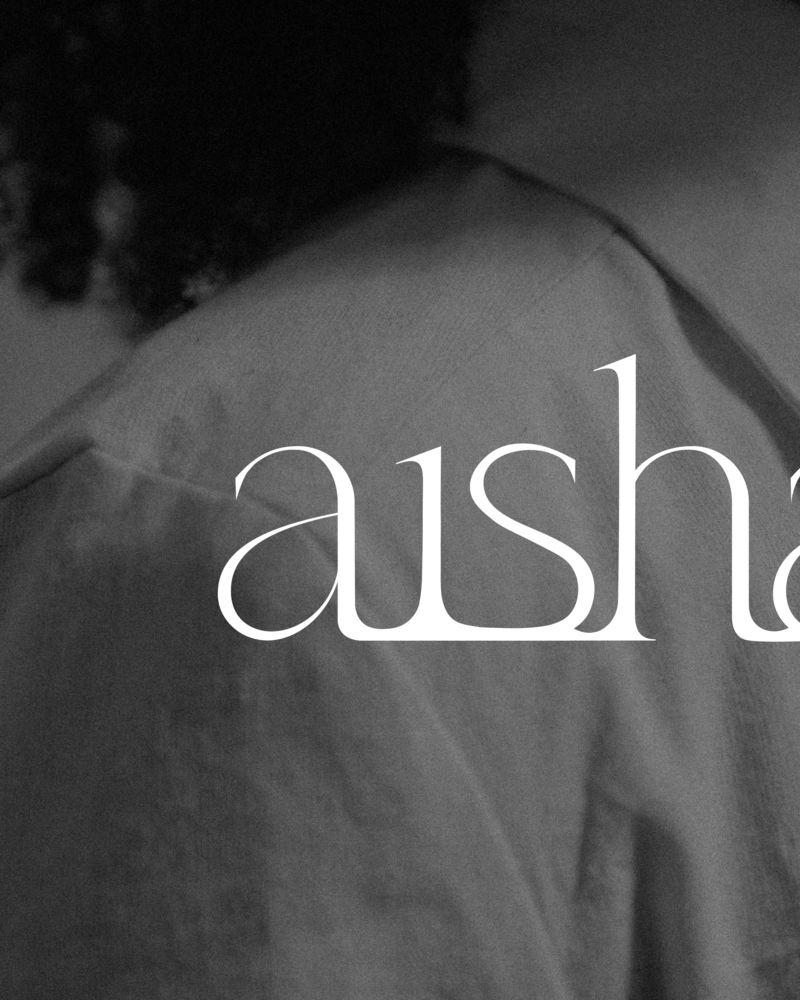 AISHA 2.07