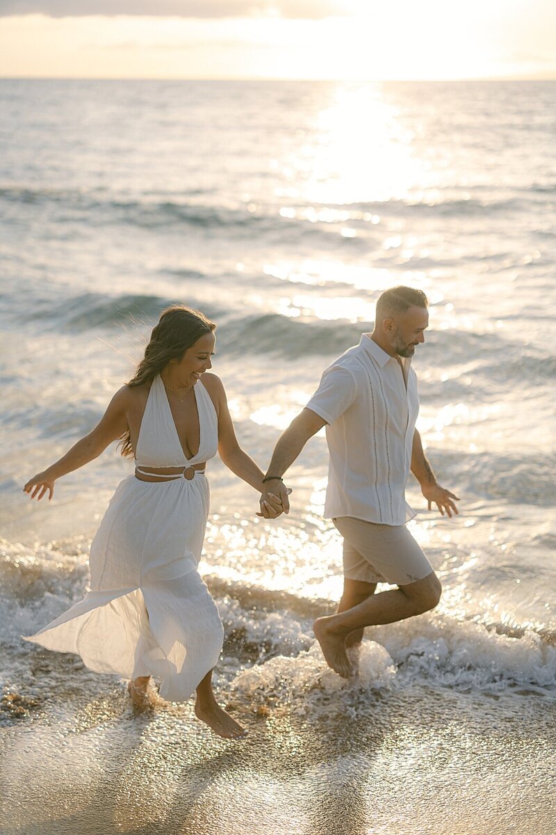 maui-engagement-photographer-hawaii-wedding-photographer-hana-wedding-photographer_0205
