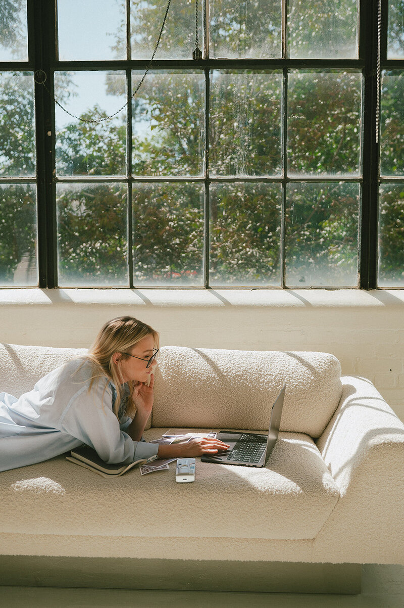 MCP_AtlantaBrandingPhotographer-135_websize