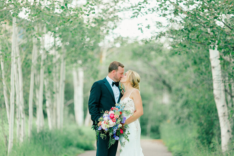 Snowmass-Wedding-Photographer-61