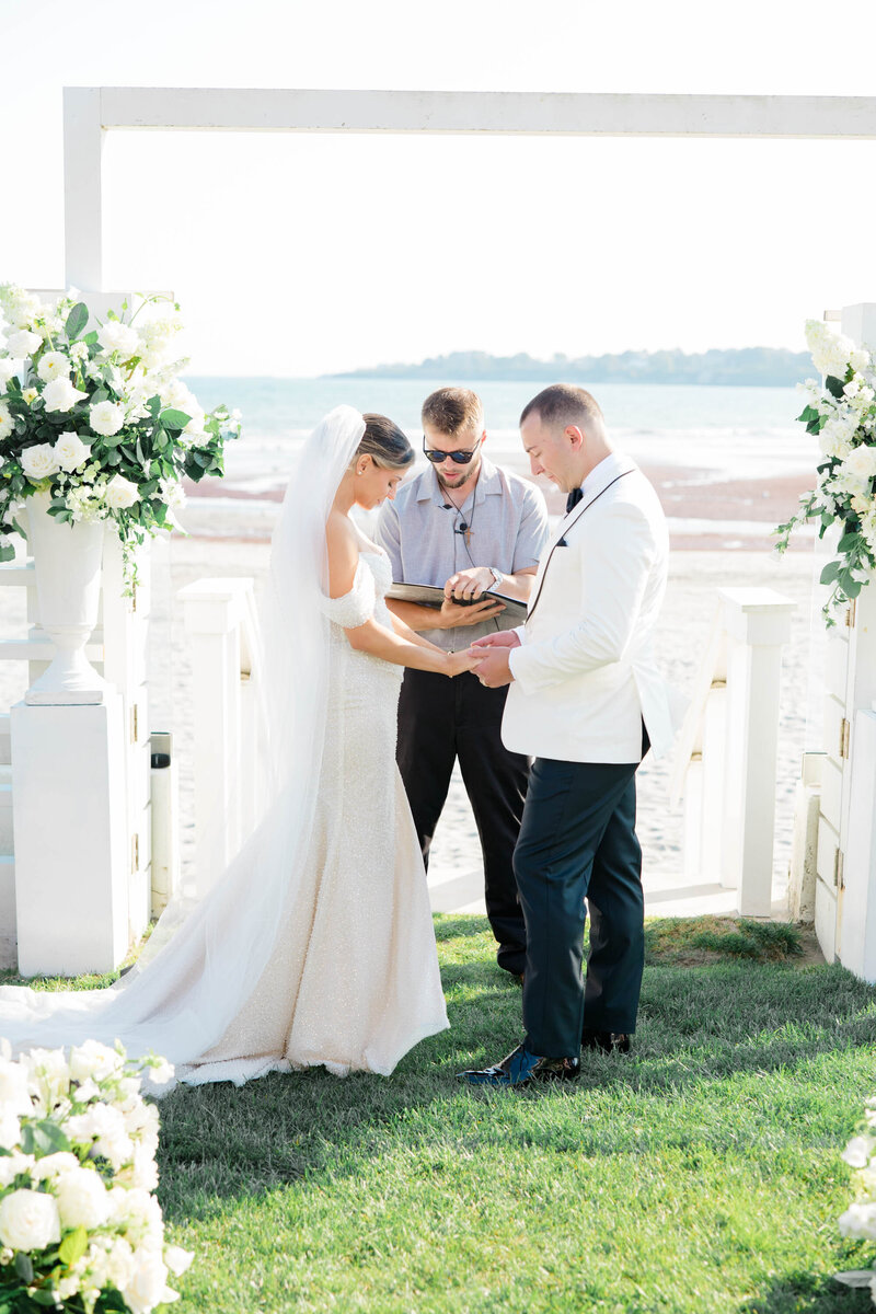 Olivia+Samuel_TLP-228