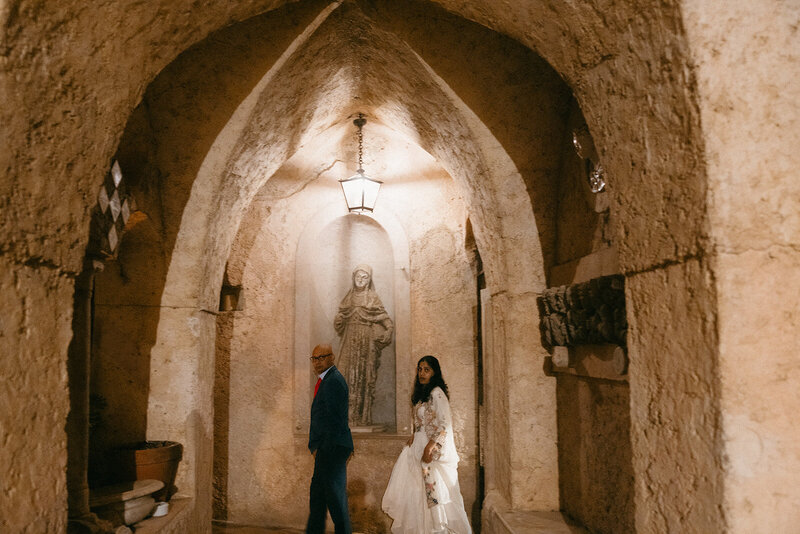 mart_mari_bridal_house_italy_destination_weddings_2108