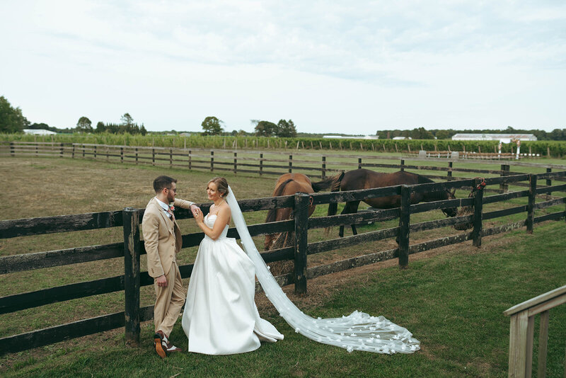 wedding photography prices by elsie goodman, nyc wedding, elopement, and destination photography