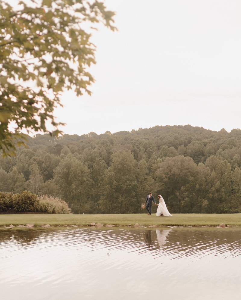 tennessee wedding photographer-1-11