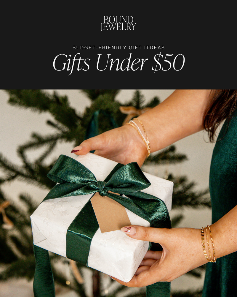Dec 17_ TUESDAY _ Gifts Under $50 (1)