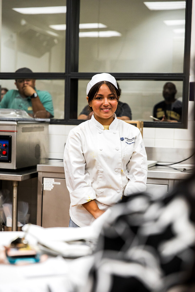 JWU_FutureFoodScholarshipCompetition_2025-321