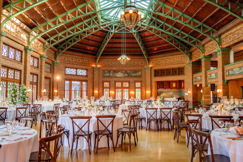 rachel-steven-wedding-1116