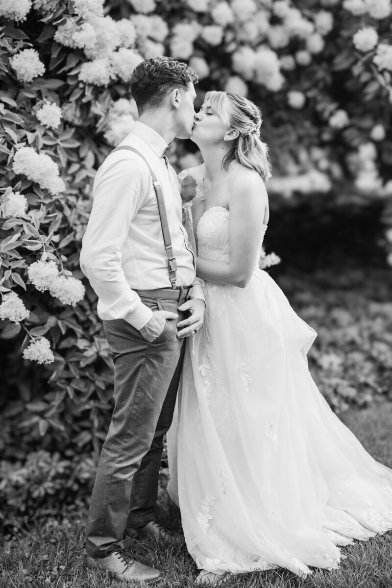 Wadsworth-Mansion-Middletown-Connecticut-Wedding-Photographer-1634