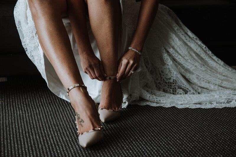 luna-park-wedding-lavender-bay-27