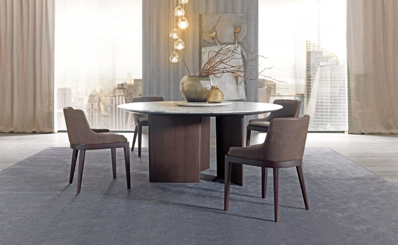 MisuraEmme Coastal Cupboards Furniture Makers Poole_ala_06_049_ME16_LR