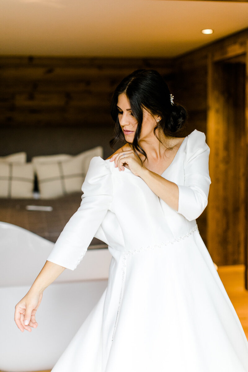 Hochzeit_Sölden_Ötztal-12