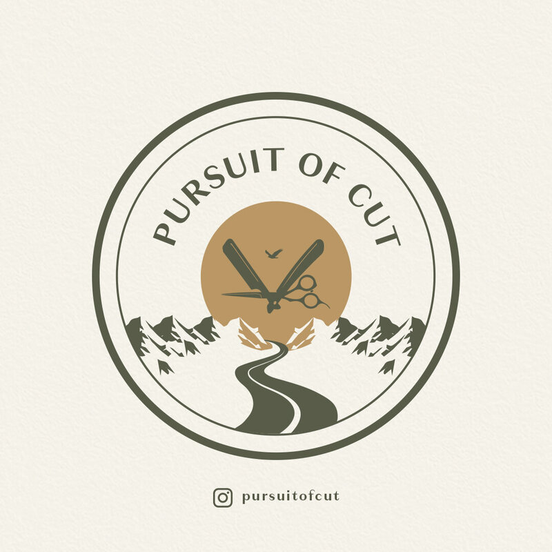 POC-full-logo-Square (for Instagram) 1_ 1080 x 1080 px