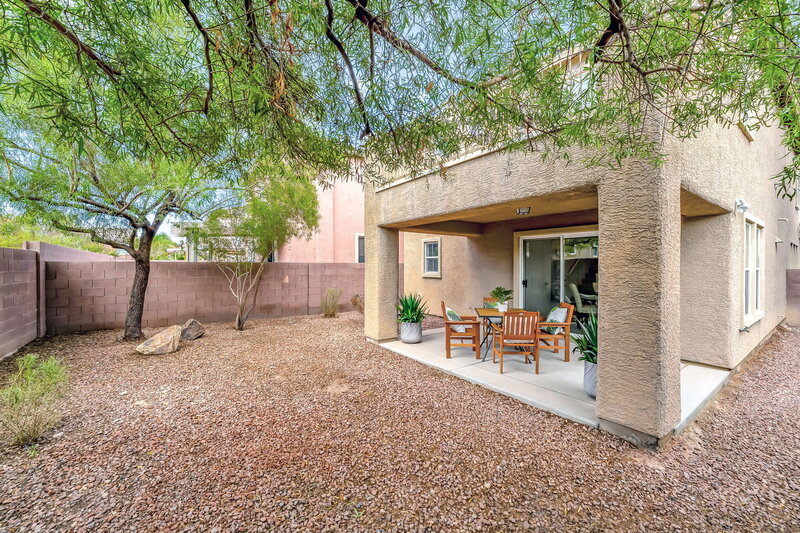 38-web-or-mls-DSC08235