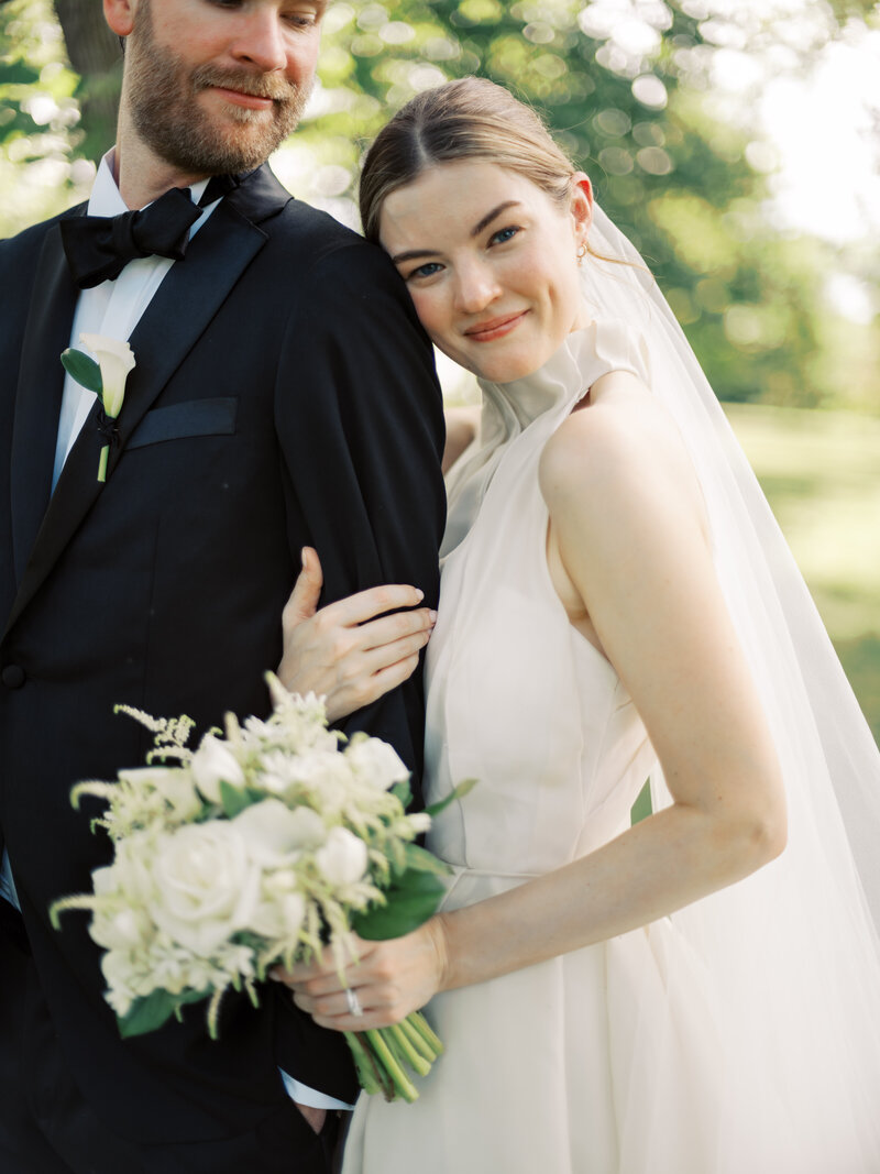 bridals-63