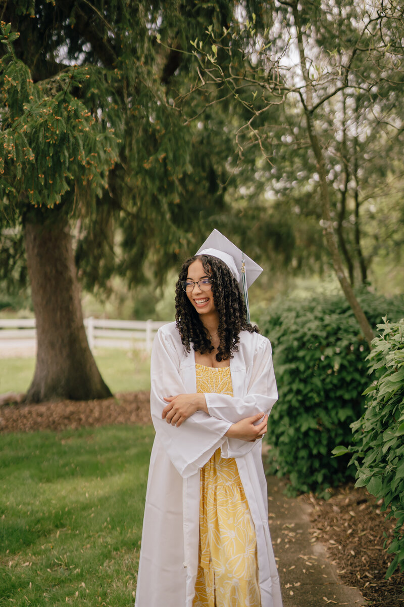 emmamcmahanphotographySC-09