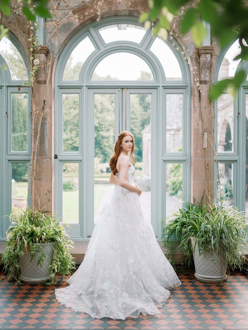 italy-wedding-photographer (15 sur 41)_1