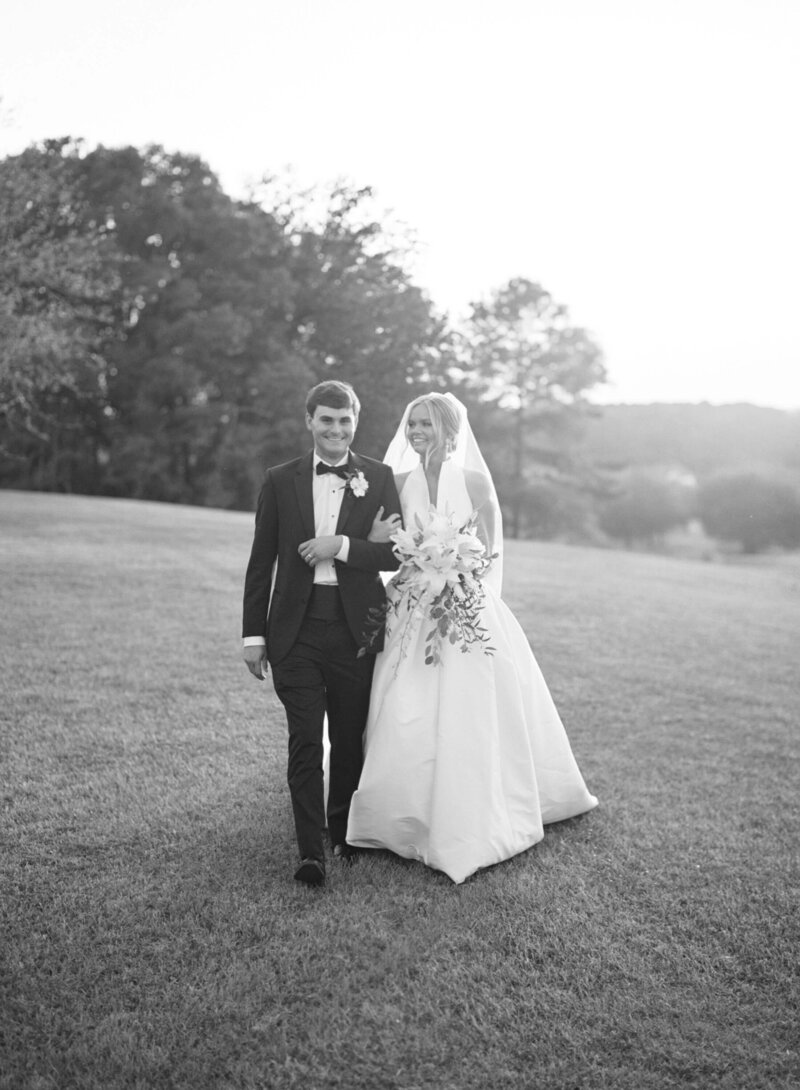 Fountainview Mansion Wedding Auburn