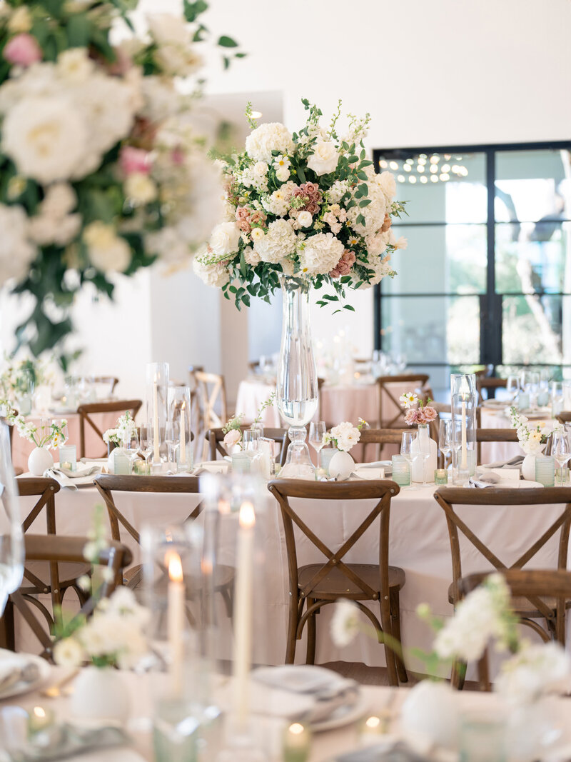 The-arlo-reception11