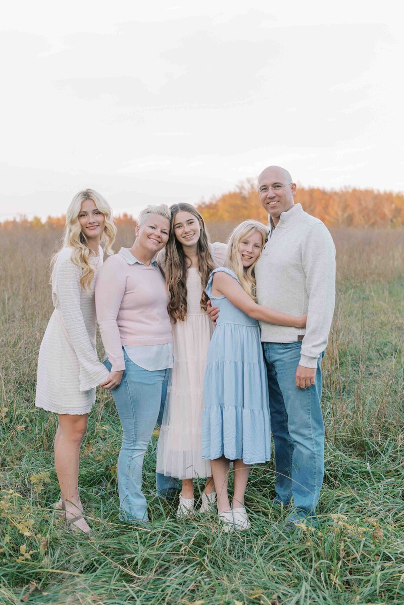 virginia_family_photographer_jaccquelineaimeeportraits20241028_037