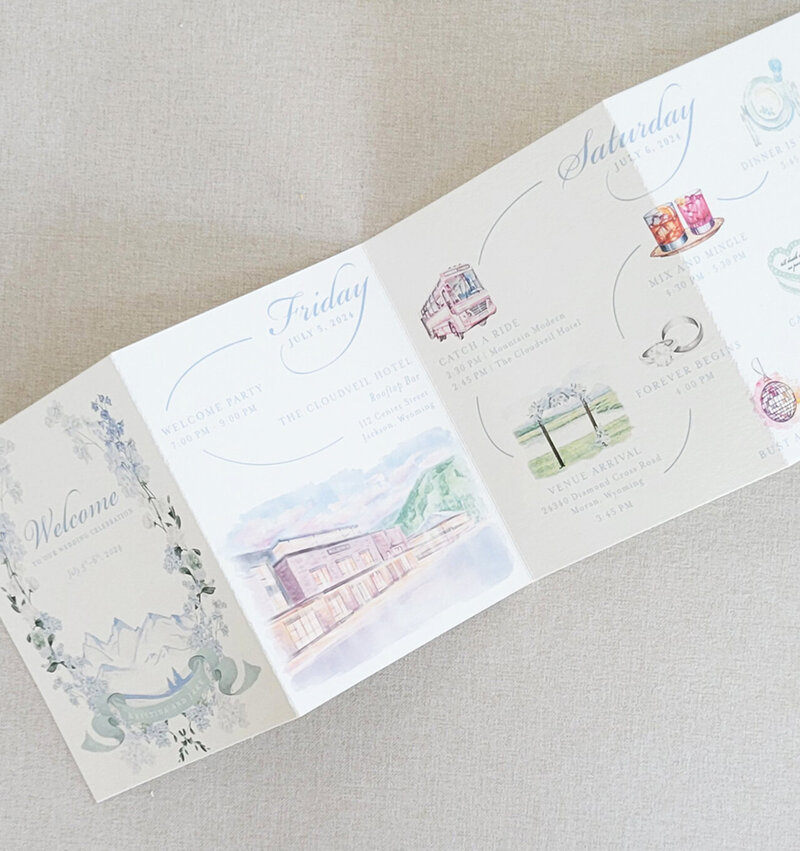 wedding-itinerary-seventhandanderson