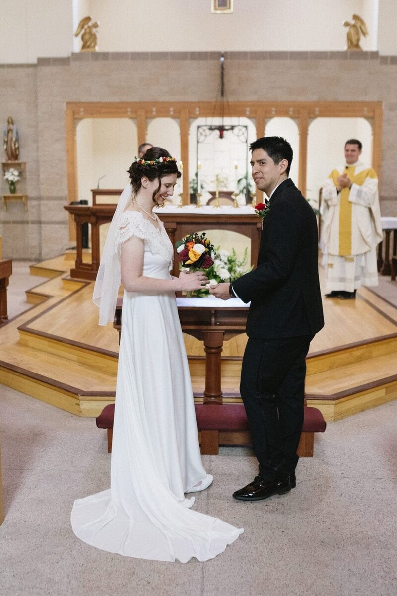 classic-and-documentary-style-wedding-photography-123