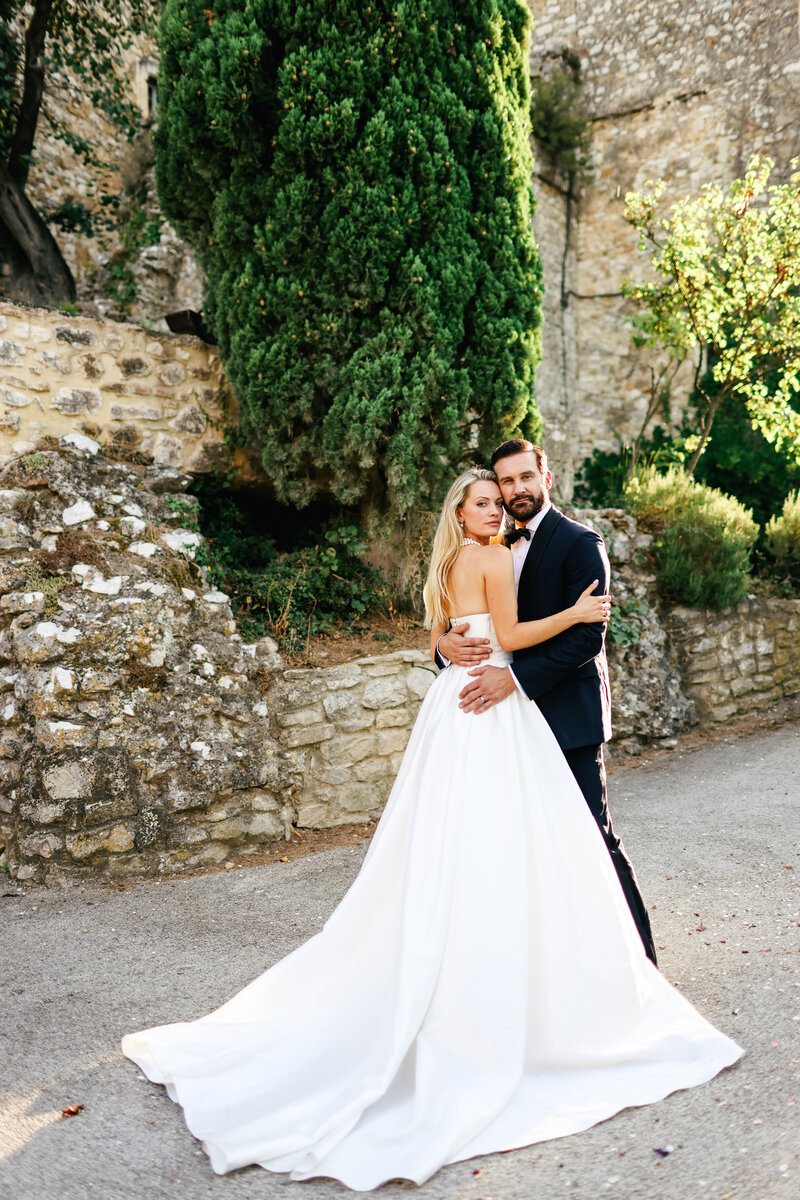 L&CWedding-553